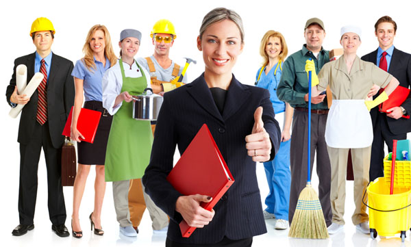 Ulukent Kokusuz İlaçlama Hizmeti